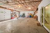 3819 Abbott Road - Photo 46