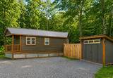 742 Hardin Lane - Photo 2