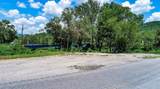 Par. 24.00 Fugate Rd - Photo 17