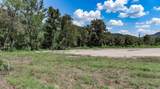 Par. 24.00 Fugate Rd - Photo 23
