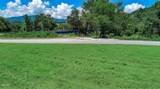 Par. 24.00 Fugate Rd - Photo 24