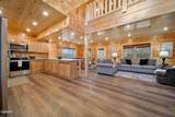 808 String Run Way - Photo 15