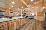 808 String Run Way - Photo 16