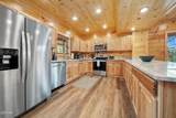 808 String Run Way - Photo 17