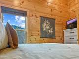 808 String Run Way - Photo 41
