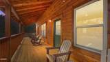 808 String Run Way - Photo 9