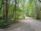 0 Rivendell Lane - Photo 12