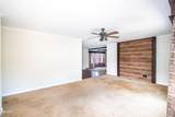 1431 Church Street - Photo 2