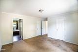 1431 Church Street - Photo 4