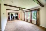 1431 Church Street - Photo 7