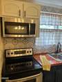 2423 Chillicothe Street - Photo 11