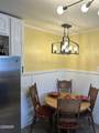 2423 Chillicothe Street - Photo 13