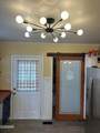 2423 Chillicothe Street - Photo 14