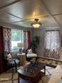 2423 Chillicothe Street - Photo 16