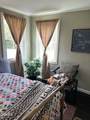2423 Chillicothe Street - Photo 17