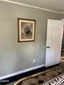 2423 Chillicothe Street - Photo 18
