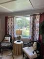 2423 Chillicothe Street - Photo 2