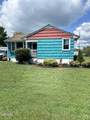 2423 Chillicothe Street - Photo 20