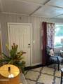 2423 Chillicothe Street - Photo 5