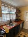 2423 Chillicothe Street - Photo 7