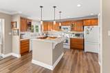 1241 Bennington Way - Photo 13