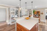 1241 Bennington Way - Photo 14
