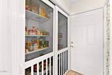 1241 Bennington Way - Photo 17