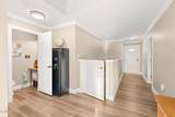 1241 Bennington Way - Photo 19
