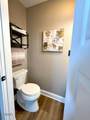 1241 Bennington Way - Photo 21