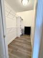 1241 Bennington Way - Photo 24