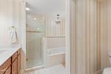 1241 Bennington Way - Photo 25