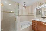 1241 Bennington Way - Photo 26