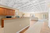 1241 Bennington Way - Photo 27