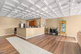 1241 Bennington Way - Photo 30