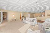 1241 Bennington Way - Photo 33