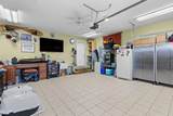 1241 Bennington Way - Photo 40