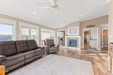 1241 Bennington Way - Photo 8