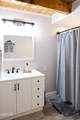 1655 Mountain View Road - Photo 15