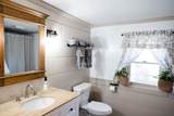 1655 Mountain View Road - Photo 16