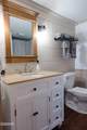 1655 Mountain View Road - Photo 17
