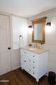 1655 Mountain View Road - Photo 21