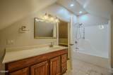 431 Thomas Loop Road - Photo 33