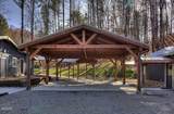 2050 Millers Cove Road - Photo 7