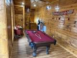 1444 Baden Drive - Photo 25