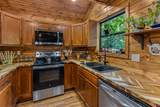 1444 Baden Drive - Photo 5
