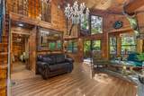 1444 Baden Drive - Photo 7