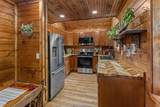 1444 Baden Drive - Photo 8