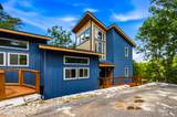 2385 Forge Hideaway Loop - Photo 1