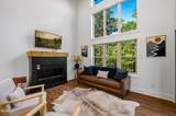 2385 Forge Hideaway Loop - Photo 13
