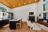 2385 Forge Hideaway Loop - Photo 14